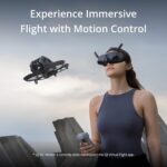 DJI Avata Explorer Combo - Image 4