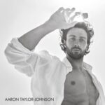 ⁦Armani Beauty – Acqua di Giò – Eau de Toilette – Cologne for Men – Long Lasting Fragrance with Bergamot notes. Jasmine. White Musks. Patchouli & Cedarwood⁩ - الصورة ⁦6⁩