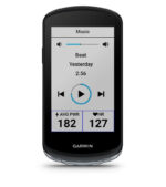⁦Garmin Edge 1040 Cycling Computer with GPS⁩ - الصورة ⁦3⁩