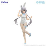 FuRyu Luo Tianyi BiCute Bunnies Vsinger Figure - Image 6