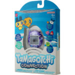 ⁦Bandai Tamagotchi Connection – Soapy Bubbles⁩ - الصورة ⁦6⁩