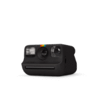 ⁦Polaroid Go Instant Camera⁩ - الصورة ⁦6⁩
