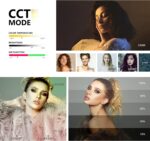 NEEWER RGB LED Video Light Stick. Touch Bar & APP Control. Magnetic Handheld Photography Lighting Wand. Dimmable 3200K~5600K CRI98+ Full Color LED Light with 6400mAh Battery. 17 Scenes. RGB1 - Image 2