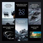 DJI Avata 2 - Image 6