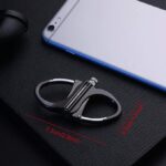 ⁦🔥🔑 Ultimate Keychain Lighter! ✨💥⁩ - الصورة ⁦7⁩