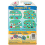 ⁦Bandai Tamagotchi Connection – Citrus⁩ - الصورة ⁦7⁩