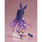 Taito Tohka Yatogami Bunny Ver Date A Live V Desktop Cute Figure - Image 7
