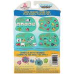 Bandai Tamagotchi Connection – Wild Blue - Image 7