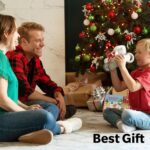 Robot Pet Dog ChatGPT-4o Smart AI-Powered Companion Voice & Gesture Control. Real-Time Interaction Robotics Toys for Kids. Home Monitoring – Includes Charging Dock - Image 8