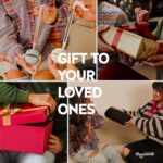 Otamatone Japanese Electronic Musical Instrument Portable Music Synthesizer from Japan by Maywa Denki Studio Award Winning. Educational Fun Gift for Children. Teens & Adults – Black - Image 7