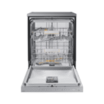 Samsung Built-In Dishwasher with 14 Place Settings - Image 2
