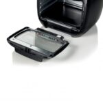 ⁦Kenwood Multi-Functional Air Fryer 11L⁩ - الصورة ⁦8⁩