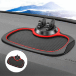 ⁦Multifunction Car Anti-Slip⁩ - الصورة ⁦9⁩