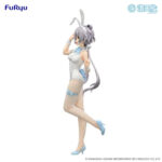 FuRyu Luo Tianyi BiCute Bunnies Vsinger Figure - Image 8