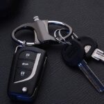 ⁦🔥🔑 Ultimate Keychain Lighter! ✨💥⁩ - الصورة ⁦3⁩