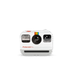 Polaroid Go Instant Camera