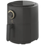 Electrolux Air Fryer 3L - Image 2