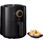 Electrolux Air Fryer 3L - Image 3