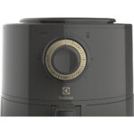 Electrolux Air Fryer 3L - Image 4