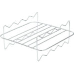 Electrolux Air Fryer 3L - Image 5