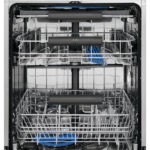 Electrolux Freestanding Dishwasher with 15 Place Settings 60cm - Image 3