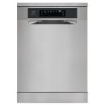 Electrolux 15 Place Setting Freestanding Dishwasher 60cm