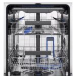 Electrolux 15 Place Setting Freestanding Dishwasher 60cm - Image 4