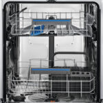 ⁦Electrolux Freestanding Dishwasher with 13 Place Settings 60cm⁩ - الصورة ⁦4⁩