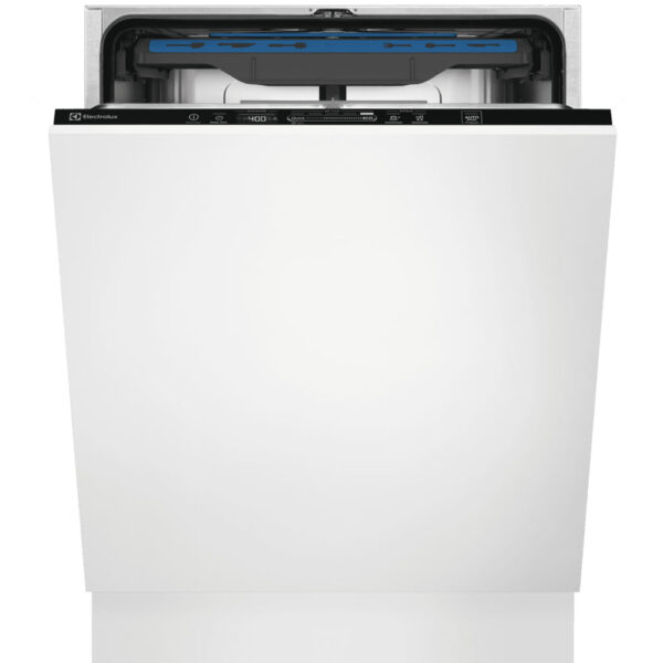 Electrolux Built-In Dishwasher with 14 Place Settings 60cm