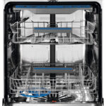 Electrolux Built-In Dishwasher with 14 Place Settings 60cm - Image 2
