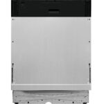 Electrolux Built-In Dishwasher with 14 Place Settings 60cm - Image 3