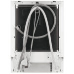 ⁦Electrolux Built-In Dishwasher with 13 Place Settings 60cm⁩ - الصورة ⁦4⁩