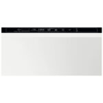 ⁦Electrolux Built-In Dishwasher with 13 Place Settings 60cm⁩ - الصورة ⁦5⁩