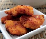 Kenwood Digital Air Fryer XL 4L - Image 7