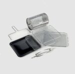 ⁦Kenwood Multi-Functional Air Fryer 11L⁩ - الصورة ⁦9⁩