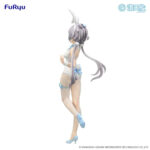 FuRyu Luo Tianyi BiCute Bunnies Vsinger Figure - Image 9
