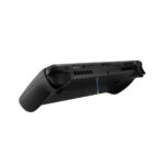 ⁦ROG Ally X 2024⁩ - الصورة ⁦9⁩