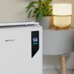 20L Premium Dehumidifier with Special One-Click Laundry Mode - Image 7