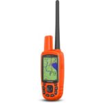Garmin Astro 430 Handheld GPS - Image 2