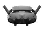 DJI Goggles 3
