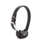 Garmin BarkLimiter Deluxe Collar