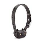 Garmin BarkLimiter Deluxe Collar - Image 2