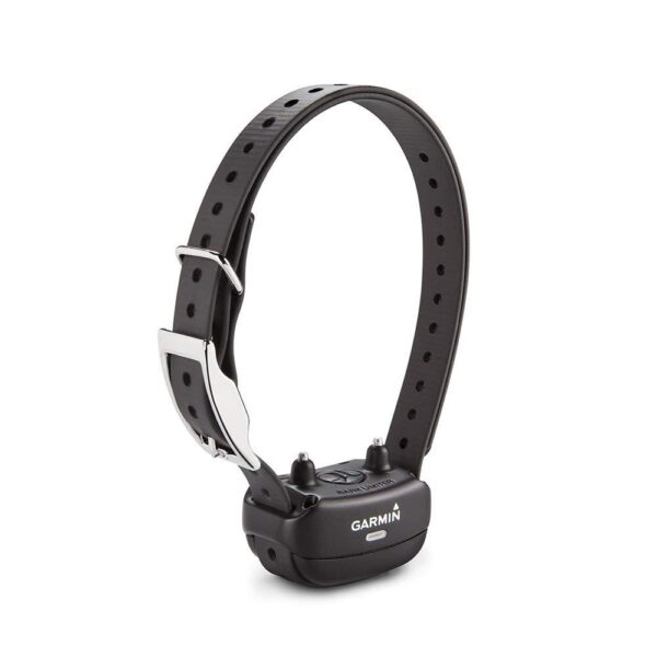 Garmin BarkLimiter Deluxe Collar