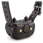 Garmin BarkLimiter Deluxe Collar - Image 3