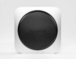 2012 Apple Mac mini 2.6GHz Core I7-3720QM Macmini6.2 A1347 MD388LL/A - Image 2