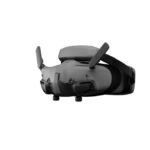 DJI Goggles 3 - Image 2