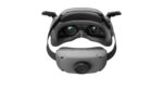 DJI Goggles 3 - Image 4