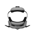 DJI Goggles 3 - Image 3