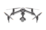 DJI Inspire 3 Drone
