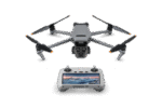 DJI Mavic 3 Pro